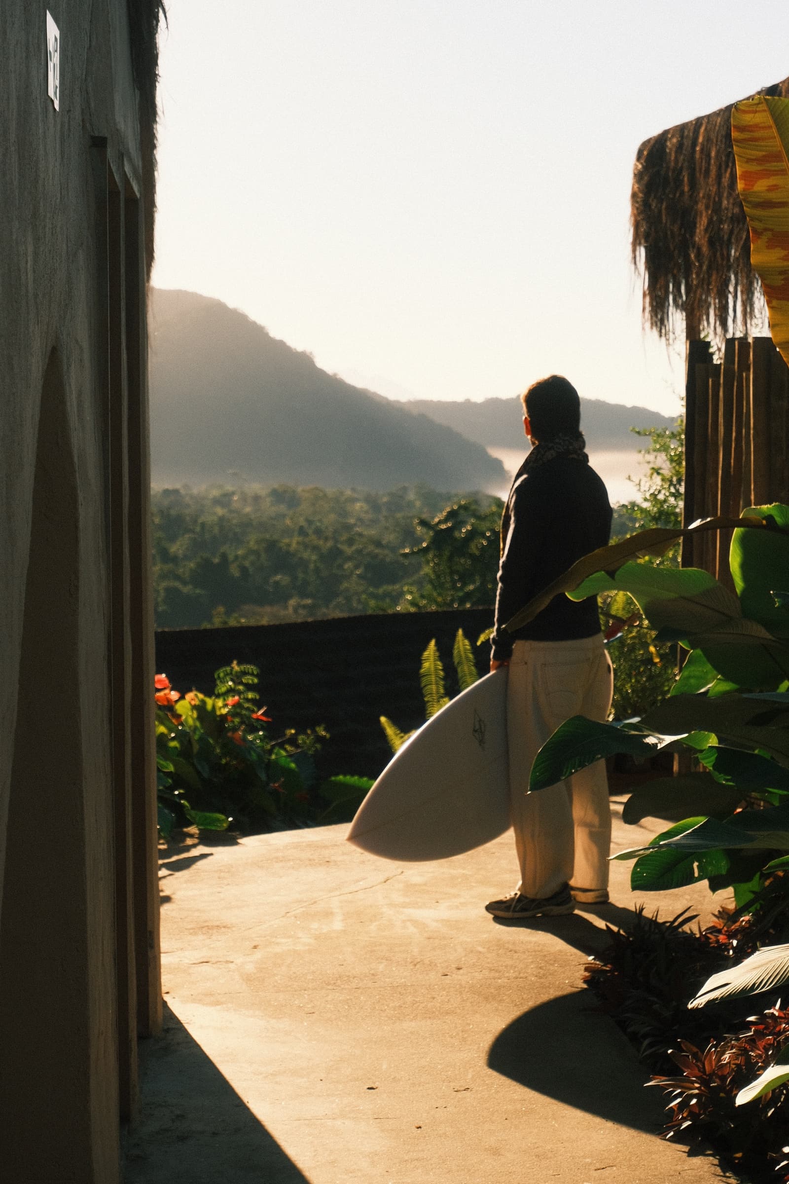 Surf